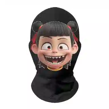 Cos
