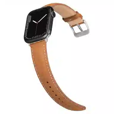 REXINTS 20cm Apple Watch Series1-10