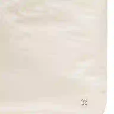 lululemon On My Level 20L