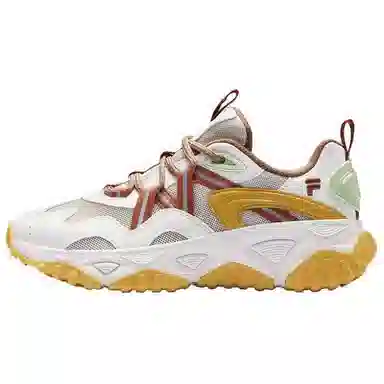 FILA FUSION FUSION