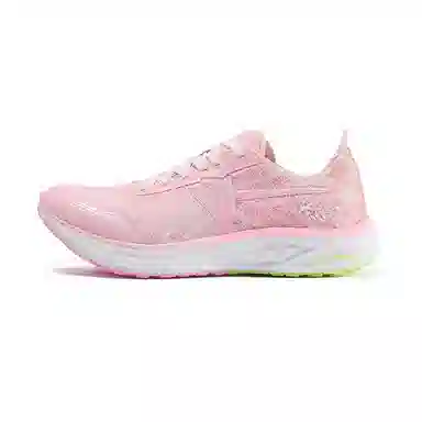 Kawasaki Feihu Series