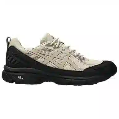 Asics Gel-Venture 6 SHIELD