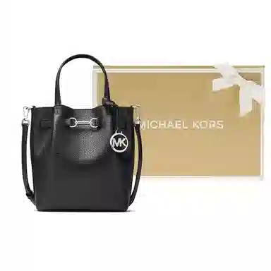 MICHAEL KORS MK Carson