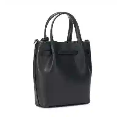 MICHAEL KORS MK Carson