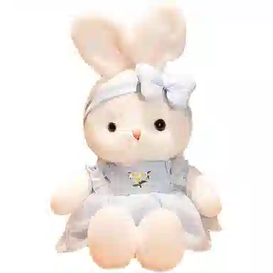 AZLCL 40cm50cm60cm80cm120cm