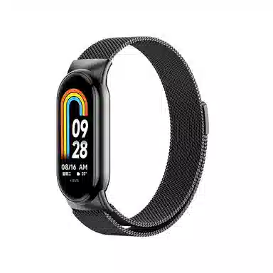 Akkerds 190mm 99nfc88nfc9