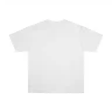 JASONWOOD T