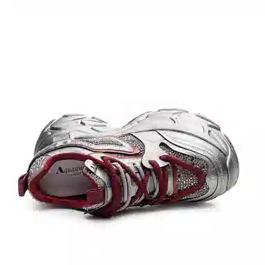 AQUASCUTUM