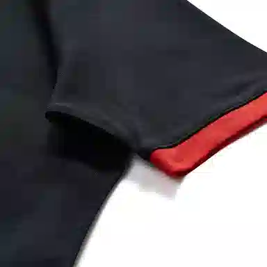 FILA FUSION x Round Two T