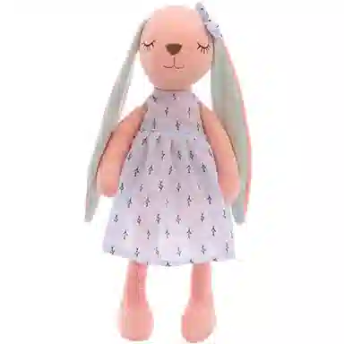 mise 35cm45cm55cm65cm