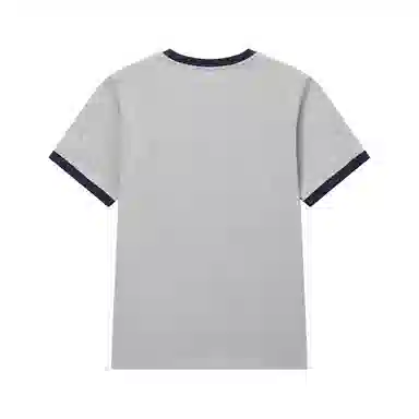 Hotwind T 09