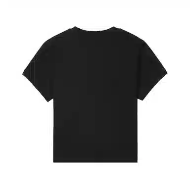 Hotwind T