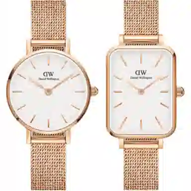 Daniel Wellington DanielWellington dw10mm 24mm20*26mm