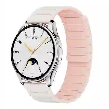 Antey 190mm gt4gt5progt3progt2watch4watch3gs3i22mm