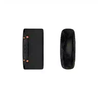 Hermes Kelly Messenger