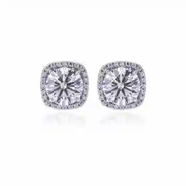 blingbling S925