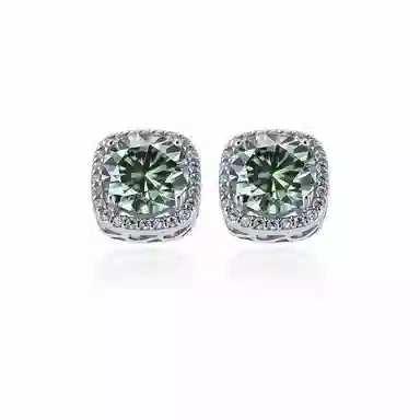 blingbling S925