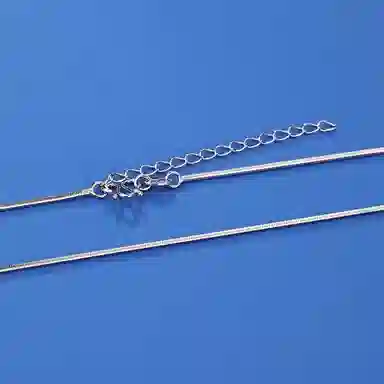 s990