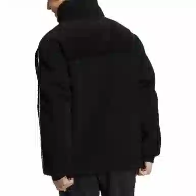 adidas M Util Jkt Pad2