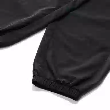 FILA FUSION FUSION LIFE