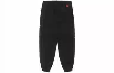 Dickies Logo