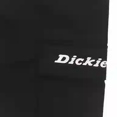 Dickies Logo