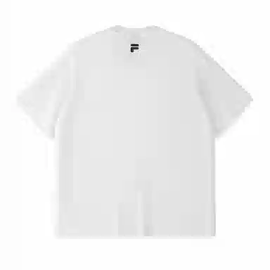 FILA FUSION FUSION LIFE T