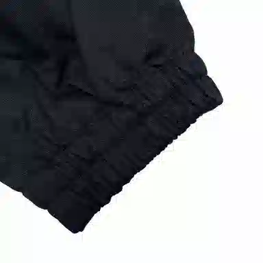 Dickies Logo