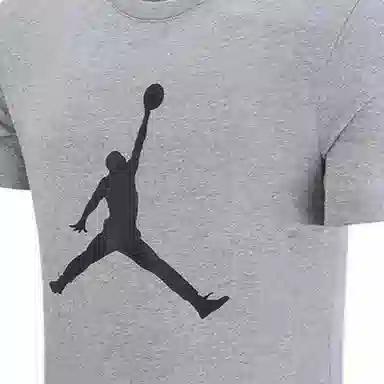 Jordan Jumpman LogoT