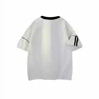 HOKLV T