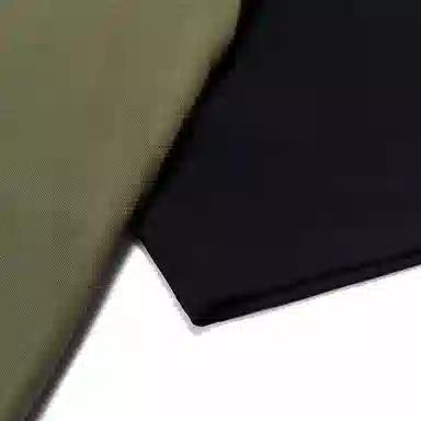 FILA FUSION x Round Two T