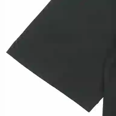 PALACE x Story T-Shirt T