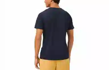 lululemon The Fundamental T