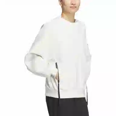 adidas FW24 FUTURE STYLE PRE logo