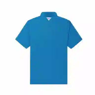 Columbia SS25 Polo