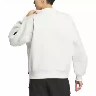 adidas FW24 FUTURE STYLE PRE logo