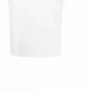 EMPORIO ARMANI SS23 LogoT