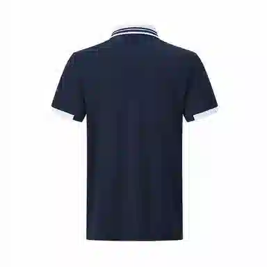 NAVIGARE Polo