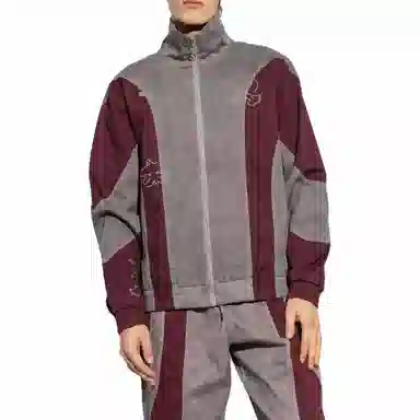 PUMA x KIDSUPER SS24 Jacket