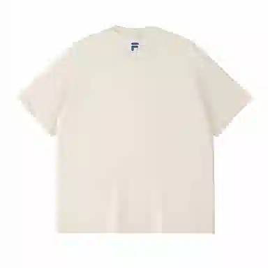 FILA FUSION FUSION LIFE T