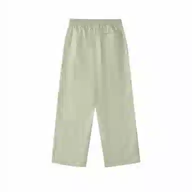 FILA FUSION FUSION LIFE