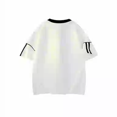 HOKLV T