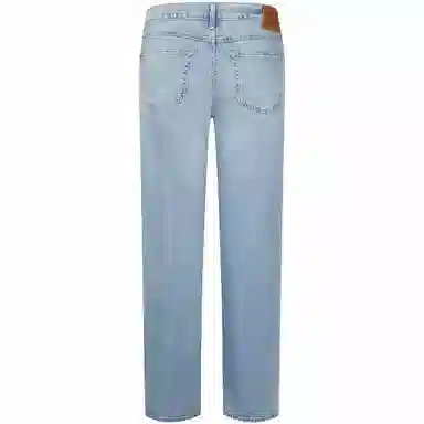 CALVIN KLEIN SS25 90