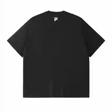 FILA FUSION FUSION LIFE T