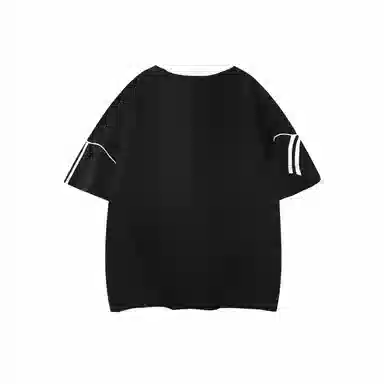 HOKLV T