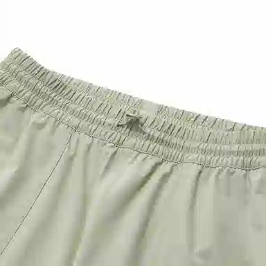 FILA FUSION FUSION LIFE