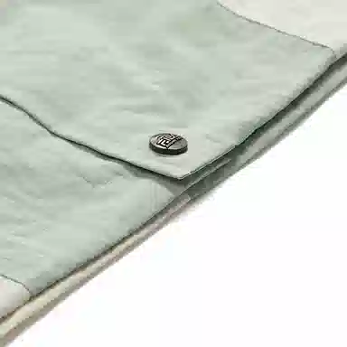 FILA FUSION x Round Two