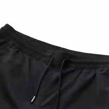 FILA FUSION FUSION LIFE