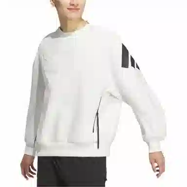 adidas FW24 FUTURE STYLE PRE logo