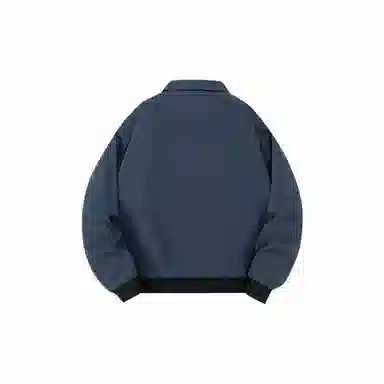TBSM